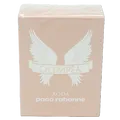 Produktbild: Paco Rabanne Olympea Aqua Eau de Parfum Legere 30ml