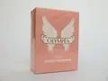 Produktbild: Paco Rabanne Olympea AQUA Legere EDP Nat Spray 30ml - 1.0 Oz BNIB Sealed OVP