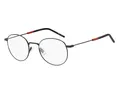 Produktbild: Hugo Boss HG 1122 BLX  Brille Brillenfassung Brillengestell Schwarz  51 -21-145