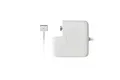 Produktbild: Apple 45W MagSafe 2 Power Adapter MD592Z/A A1436 Netzteil
