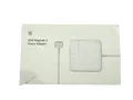 Produktbild: MD592Z/A Apple MagSafe 2 Netzteil 45 Watt Europa für MacBook Air (Anfang 201 ~D~