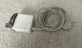 Produktbild: Apple MagSafe2 Power Adapter Model A1436