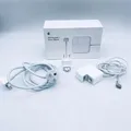 Produktbild: Apple Apple MagSafe 2 45W Netzteil für MacBook Air ???????