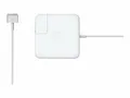 Produktbild: Netzteil Apple MagSafe 2 45Watt Power Adapter für MacBook weiß Hersteller: Apple