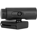 Produktbild: Streamplify Cam (2 Mpx) (SPCW-CZFH221.11)