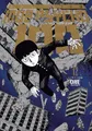 Produktbild: ONE Kumar Sivasubramanian Mob Psycho 100 Volume 12 (Taschenbuch)