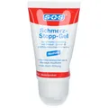 Produktbild: SOS® Schmerz-Stopp Gel