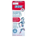 Produktbild: SOS Schmerz-Stop Gel 50ml