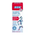 Produktbild: [MEGA DEAL] SOS Schmerz-Stopp-Gel (50 ml)