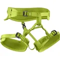 Produktbild: Edelrid Kinder Finn III Klettergurt - XS - oasis