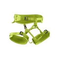 Produktbild: Edelrid Finn III oasis (138) XS