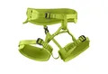 Produktbild: Edelrid Klettergurt EDELRID Finn III - Klettergurt/Sitzgurt Kinder