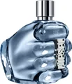 Produktbild: Diesel Only The Brave Eau de Toilette (EdT) 200 ml Parfüm