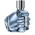 Produktbild: DIESEL Only The Brave Eau de Toilette - 200 ml