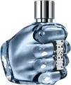 Produktbild: Diesel - Only The Brave - 200 Ml