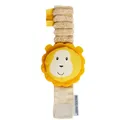 Produktbild: Matchstick Monkey Beißring für das Handgelenk Ludo Löwe