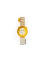 Produktbild: Matchstick Monkey Wrist Teether Ludo Lion