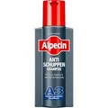 Produktbild: Alpecin Anti-Schuppen Shampoo A3 250 ml