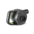 Produktbild: INTEX Luftpumpe 