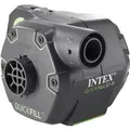 Produktbild: Intex Luftpumpe Quick-Fill 230/12V, Akku