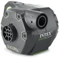 Produktbild: Intex elektrische Luftpumpe 