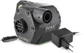Produktbild: Intex Luftpumpe Quick-Fill Rechargeable Pump (6-tlg)