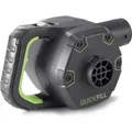 Produktbild: Intex Quick-Fill (66642)