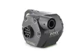 Produktbild: Intex Luftpumpe Akku Quick Fill schwarz