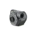 Produktbild: Intex elektrische Luftpumpe 