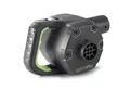 Produktbild: Intex Luftpumpe 66642