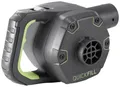 Produktbild: Intex Quick-Fill Rechargeable Electric Luftpumpe 66642