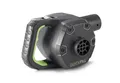 Produktbild: Intex 66642 Elektrische Luftpumpe Luftbett Schlauchboot Matratze Quick 230V 12V