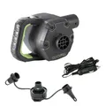 Produktbild: Intex Quick Fill 66642 Elektrische Pumpe