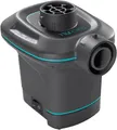 Produktbild: Intex Volt Quick-Fill Ac Electric Pump 68605 Schwarz o. Adapter