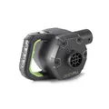 Produktbild: Intex wiederaufladbare aufblasbare Pumpe 12V 230 V