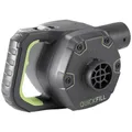 Produktbild: Intex Quick-Fill Rechargeable Electric Luftpumpe 66642