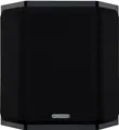 Produktbild: Monitor Audio Bronze FX (6G) Surround-Lautsprecher schwarz Paar