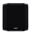 Produktbild: MONITOR AUDIO Monitor Audio Bronze FX (6G) Surround-Lautsprecher Surround-Lautsprecher (nicht zutreffend)