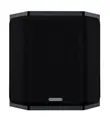 Produktbild: Monitor Audio Bronze FX (6G) Surround-Lautsprecher schwarz (Paar) Boxen Speaker