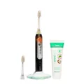 Produktbild: emmi-dent Ultraschallzahnbürste Slim