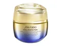 Produktbild: SHISEIDO Anti-Aging-Creme Vital Perfection Uplifting and Firming Advanced Cream Soft