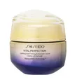 Produktbild: Shiseido VP Uplifting Firming Soft GC 50ml / Nachfüllbar OVP NEU