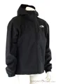 Produktbild: The North Face Quest Herren Outdoorjacke-Schwarz-XXL