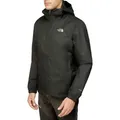 Produktbild: The North Face M Quest Jacket - Eu Tnf Black Tnf Black Xxl - Schwarz - XXL