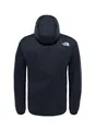 Produktbild: The North Face Herren Regenjacke Quest, TNF Black, XXL, 0617932968058, T0A8AZJK3. XXL