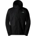 Produktbild: THE NORTH FACE THENORTHFACE Herren Outdoorjacke 