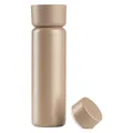 Produktbild: Zone Denmark Trinkflasche Singles 650 ml Camel (0.65 l) (37798)