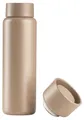 Produktbild: Thermobecher Singles 650 ml Camel