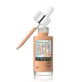Produktbild: Maybelline Super Stay 24H Skin Tint Flüssige Foundation 30 ml Nr. 48 - Sun Beige