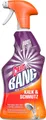 Produktbild: Cillit Bang 3056839, 750 ml, Creme, Spraydose, Für die Nutzung im Innenbereich geeignet